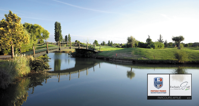 Footgolf-cup-toulouse3 Footgolf-cup-toulouse3
