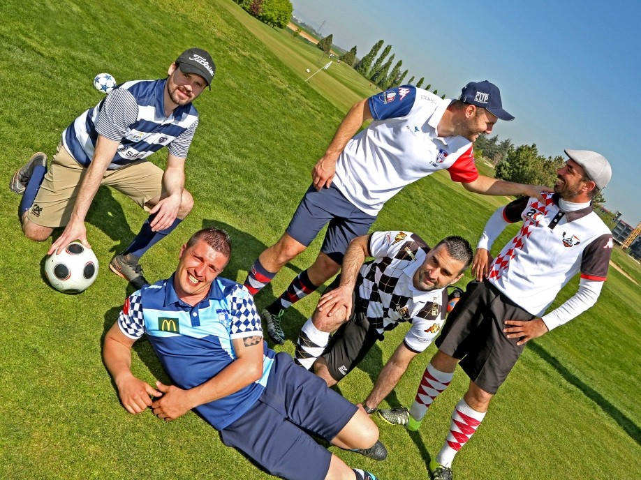 fun-footgolf.jpg fun-footgolf.jpg