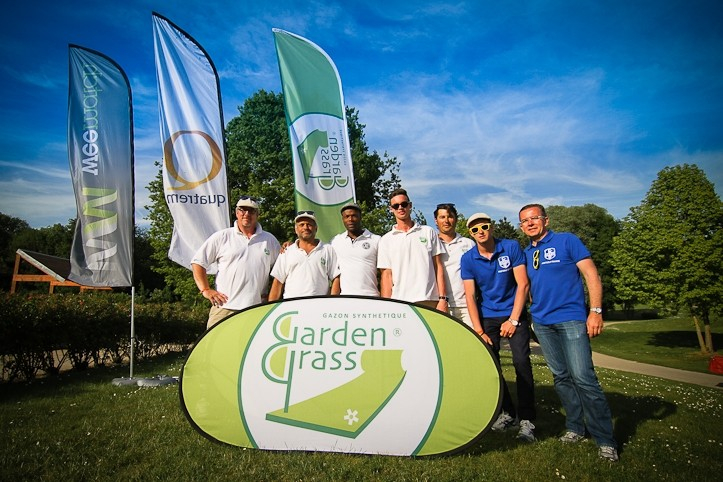 garden-grass.jpeg
