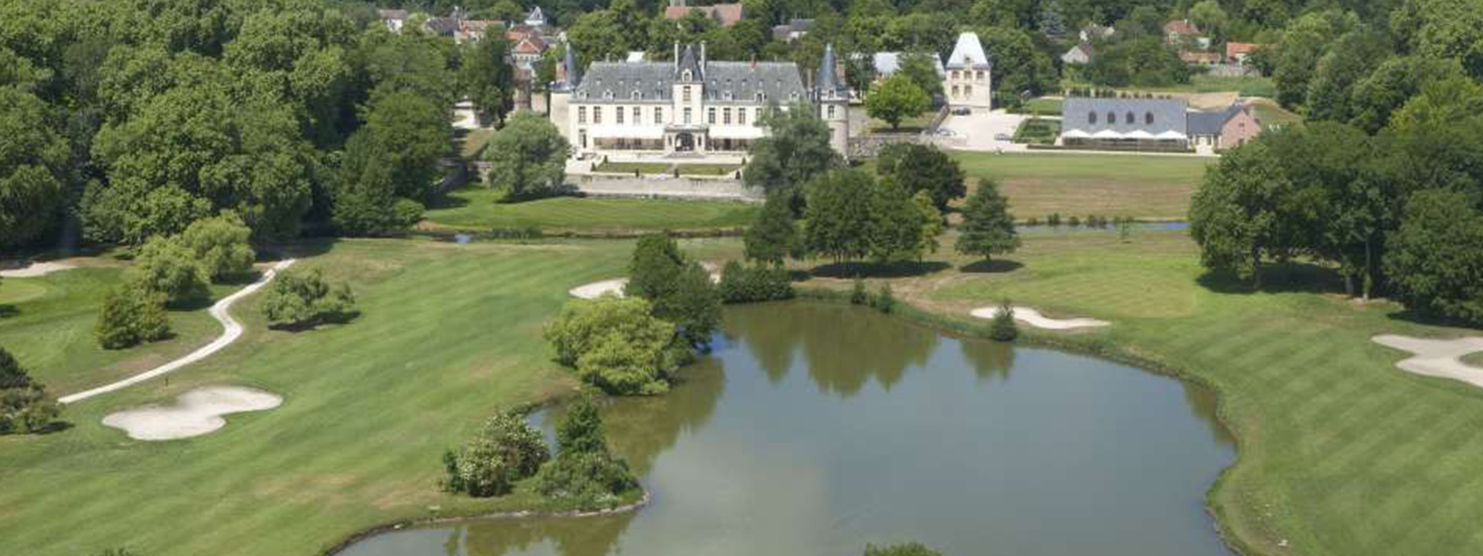golf-augerville