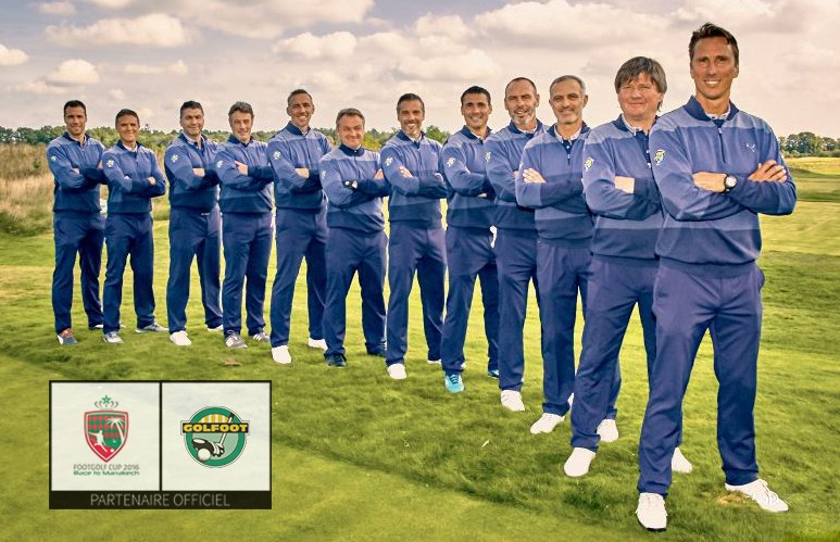 golfFoot-partenaires golfFoot-partenaires