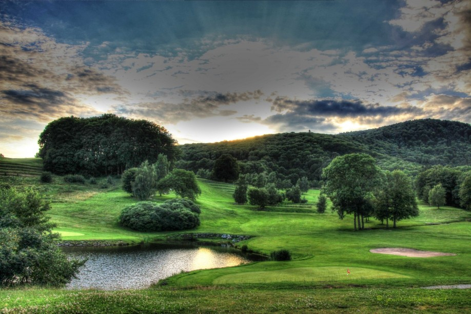 golfRougemont.jpg golfRougemont.jpg