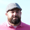 Greg