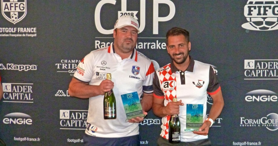 Grunwald-Domenech.jpg