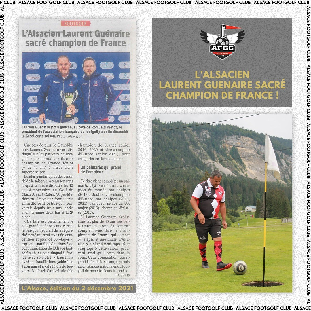 guenaire-champion-de-france-senior.jpg