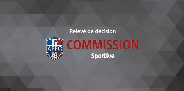 header_web_commission-sportive_.jpg