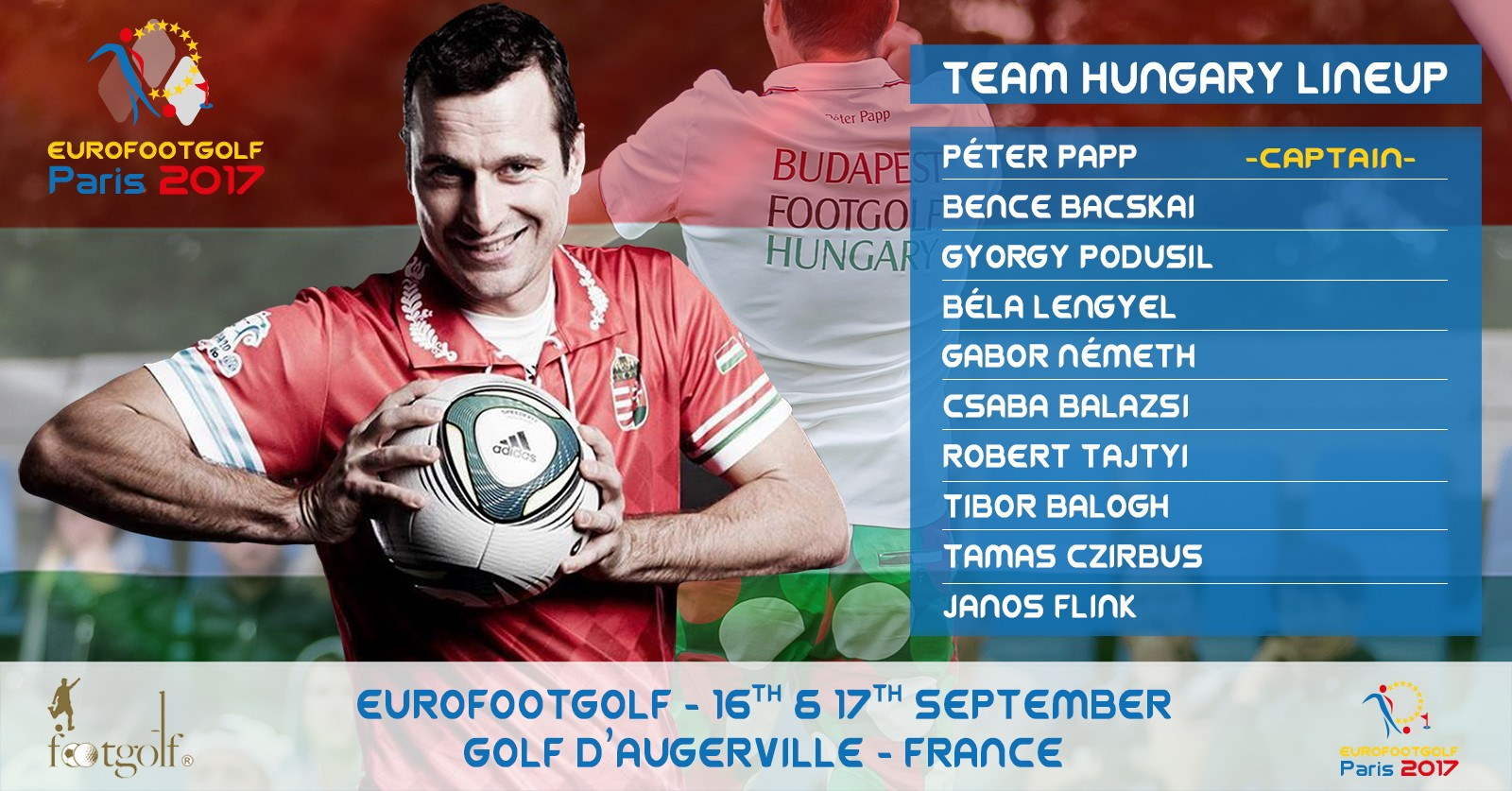 hungary-selection hungary-selection
