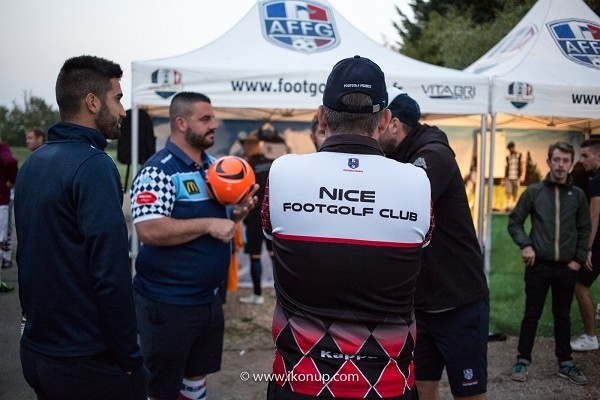 ikonup_footgolf_02.jpg