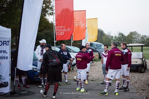 ikonup_footgolf_03.jpg