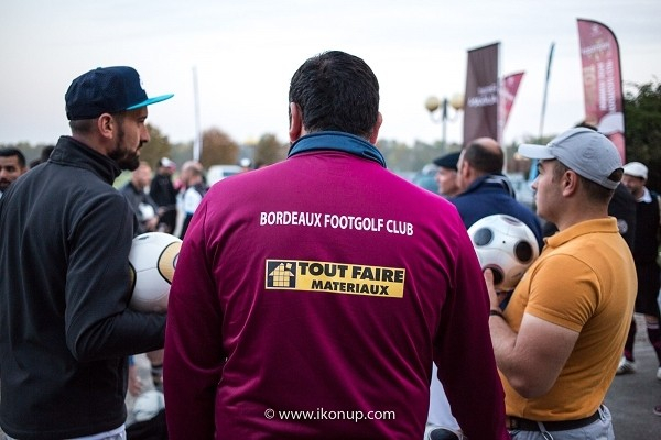 ikonup_footgolf_04.jpg