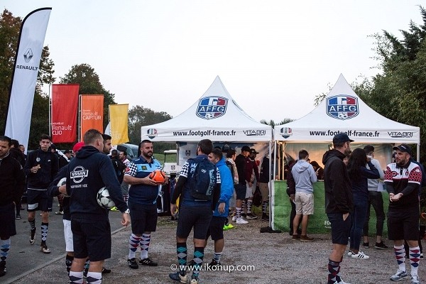 ikonup_footgolf_05.jpg