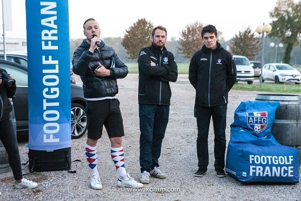 ikonup_footgolf_06.jpg