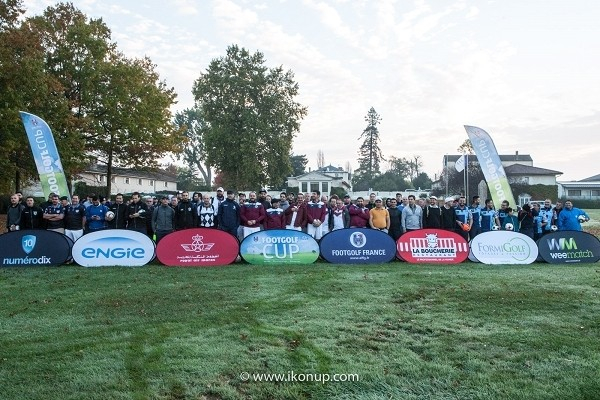 ikonup_footgolf_07.jpg
