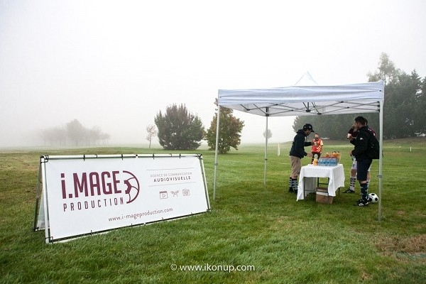 ikonup_footgolf_09.jpg