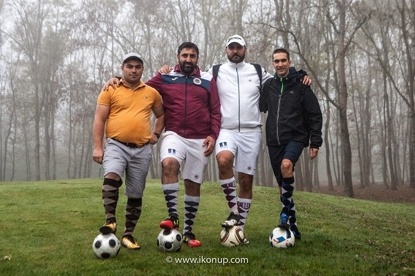 ikonup_footgolf_10.jpg