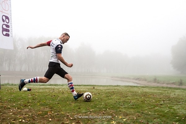 ikonup_footgolf_11.jpg