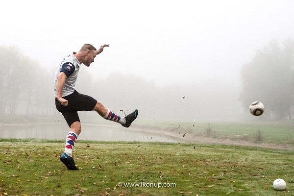 ikonup_footgolf_12.jpg