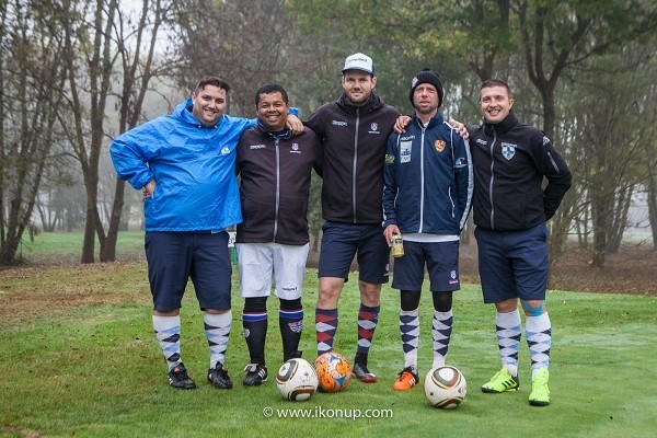 ikonup_footgolf_14.jpg
