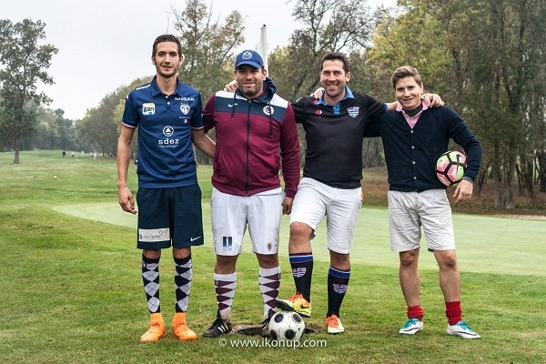 ikonup_footgolf_15.jpg