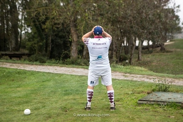 ikonup_footgolf_16.jpg