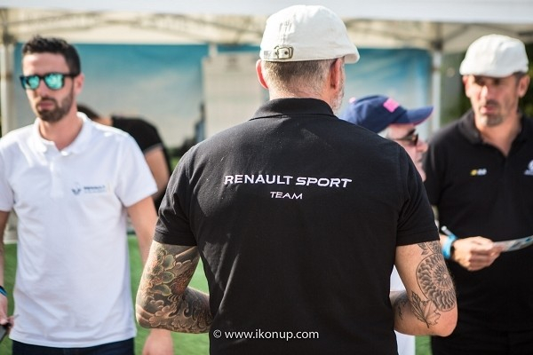 ikonup_footgolf_20.jpg