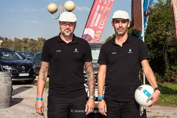 ikonup_footgolf_23.jpg