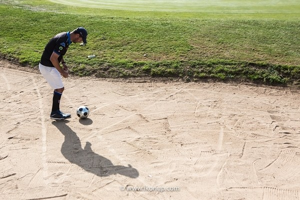 ikonup_footgolf_25.jpg