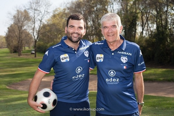 ikonup_footgolf_27.jpg