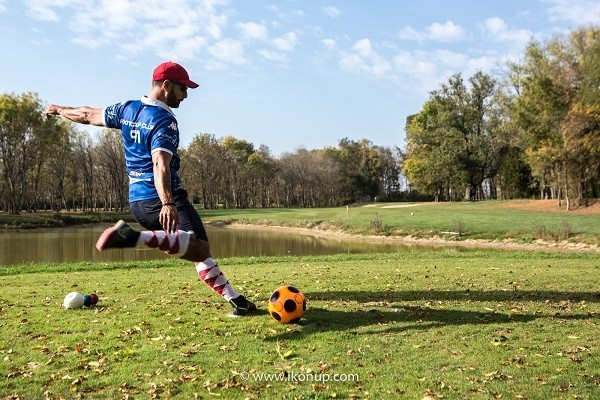 ikonup_footgolf_28.jpg