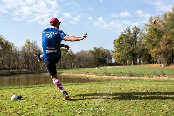 ikonup_footgolf_29.jpg