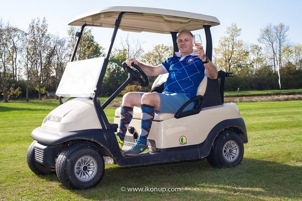 ikonup_footgolf_30.jpg
