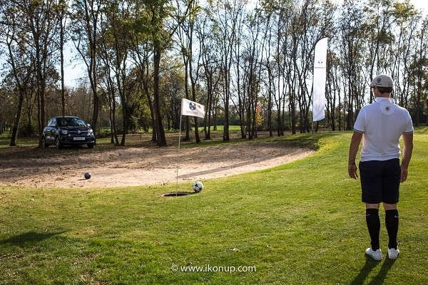 ikonup_footgolf_31.jpg