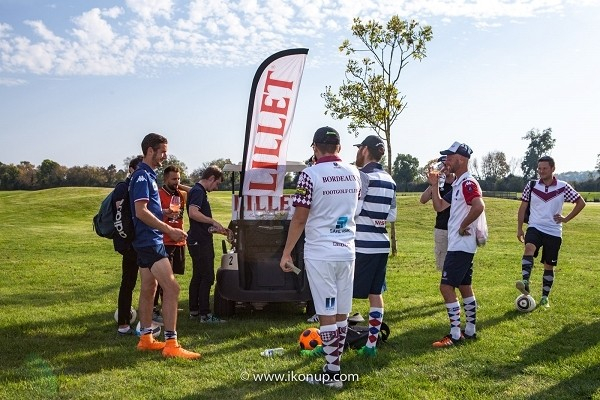 ikonup_footgolf_32.jpg