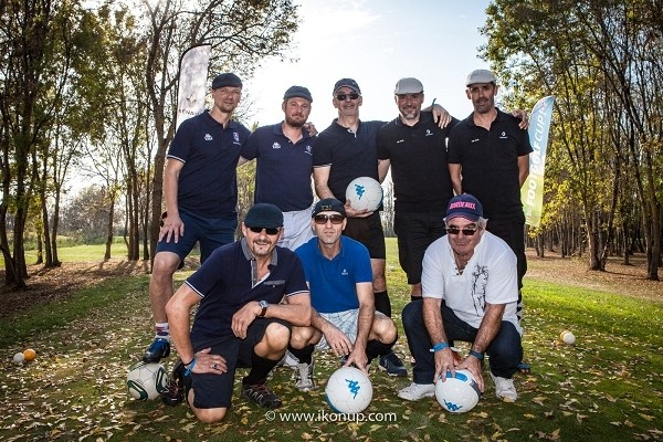 ikonup_footgolf_33.jpg
