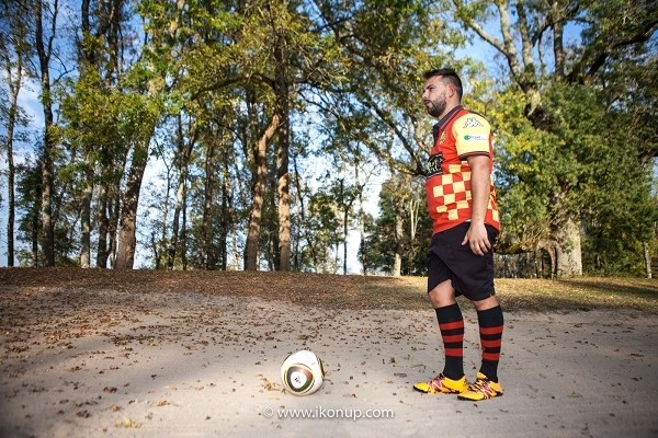 ikonup_footgolf_36.jpg