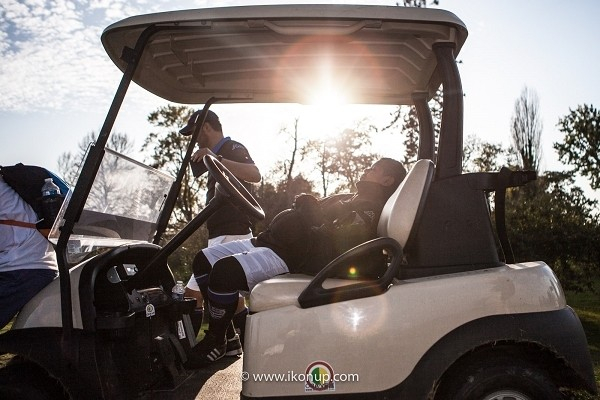 ikonup_footgolf_38.jpg