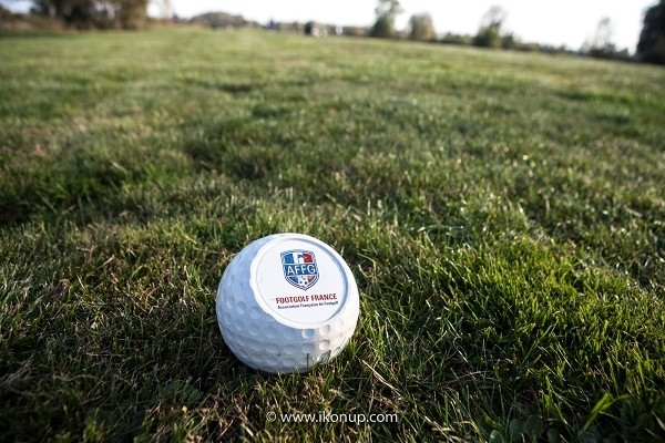 ikonup_footgolf_39.jpg