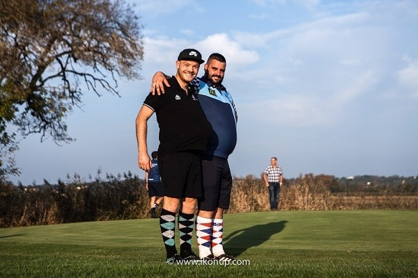 ikonup_footgolf_41.jpg
