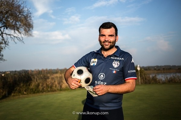 ikonup_footgolf_42.jpg