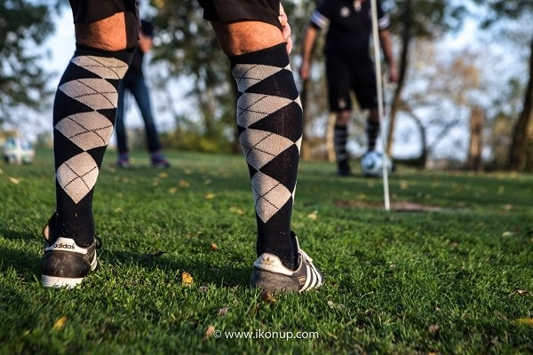 ikonup_footgolf_43.jpg