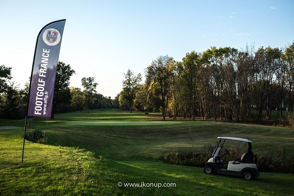 ikonup_footgolf_44.jpg