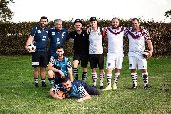 ikonup_footgolf_45.jpg