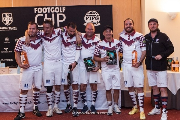 ikonup_footgolf_47.jpg