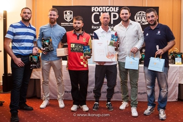 ikonup_footgolf_48.jpg
