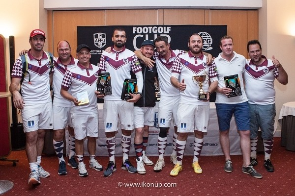 ikonup_footgolf_51.jpg