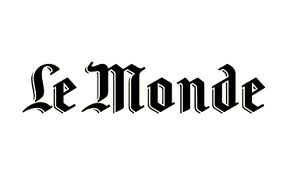 Le-Monde-logo