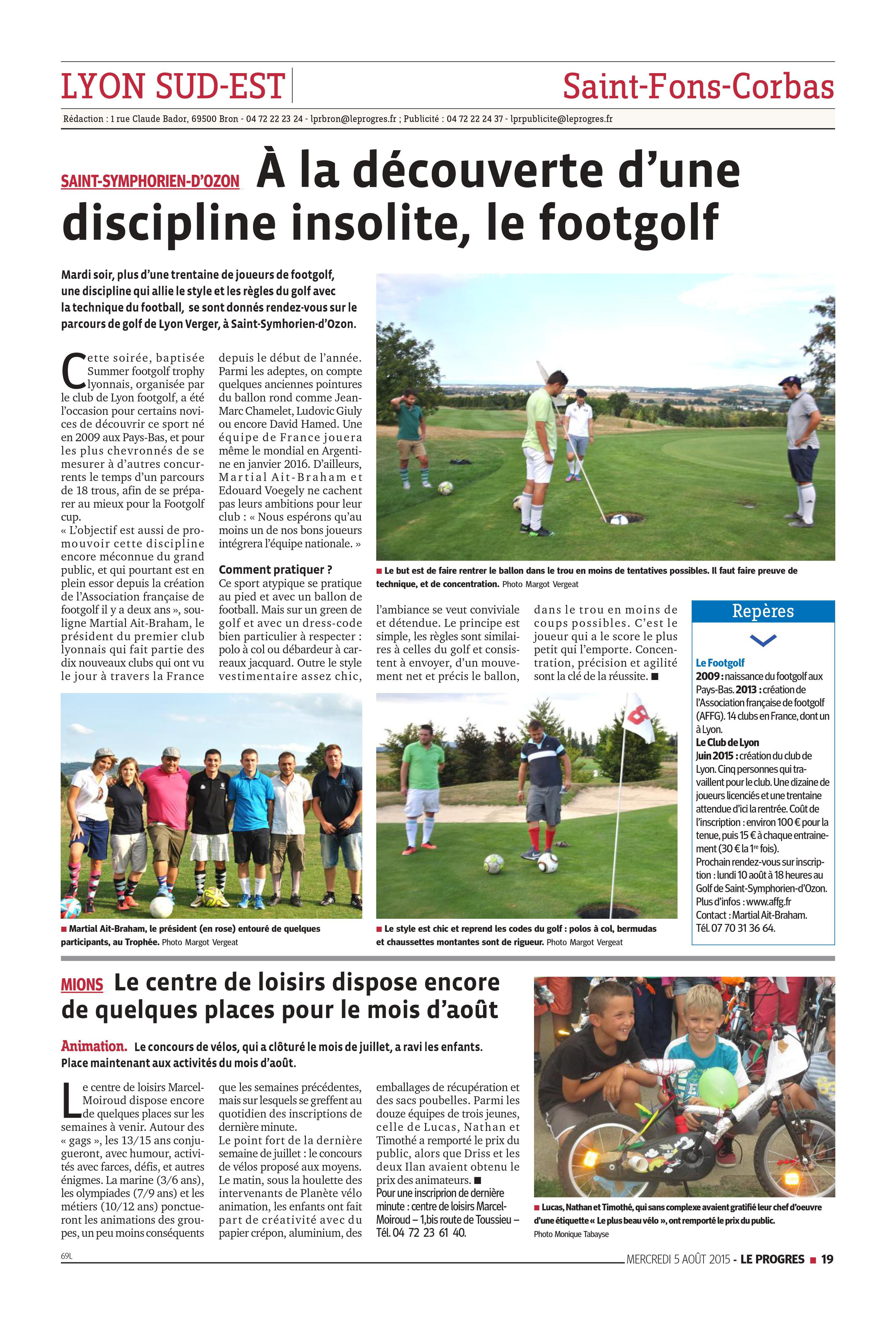 le-progres-lyon-05-aout.jpeg