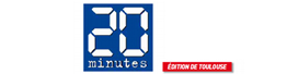 logo-20m