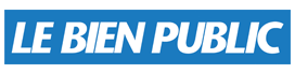logo-bienpublic