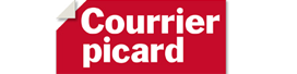 logo-courrierpicard